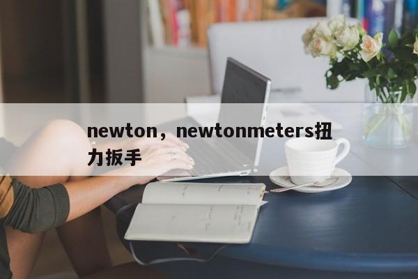 newton，newtonmeters扭力扳手