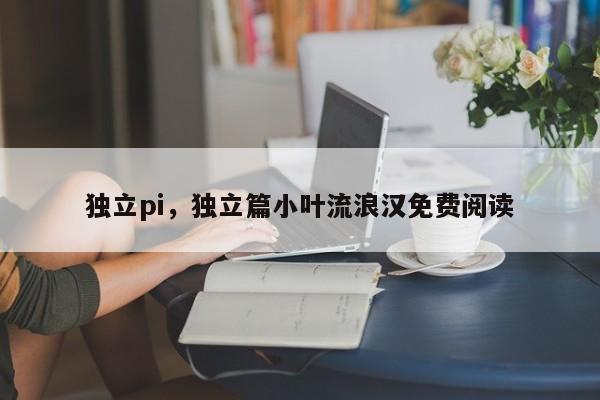 独立pi，独立篇小叶流浪汉免费阅读