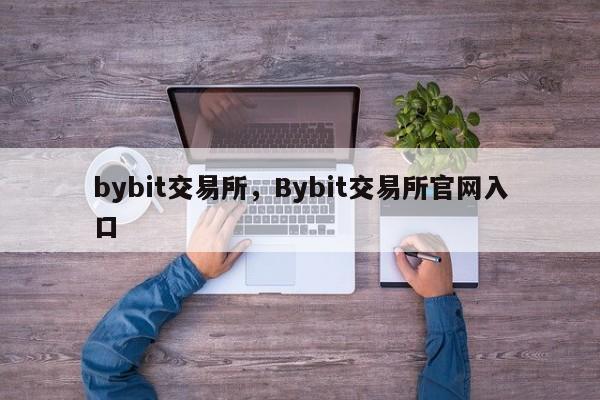 bybit交易所，Bybit交易所官网入口