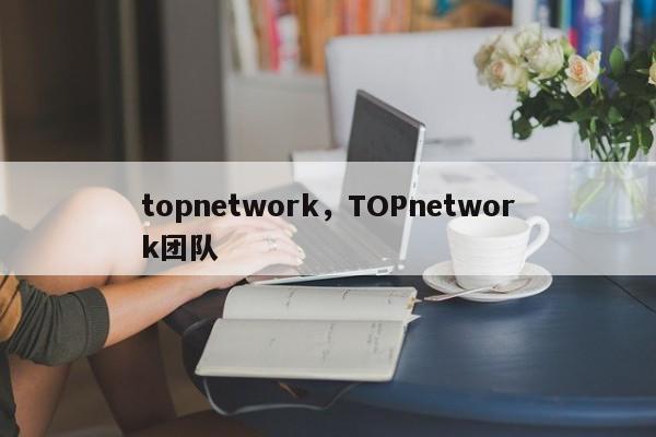 topnetwork，TOPnetwork团队