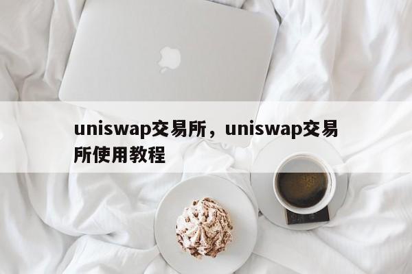 uniswap交易所，uniswap交易所使用教程