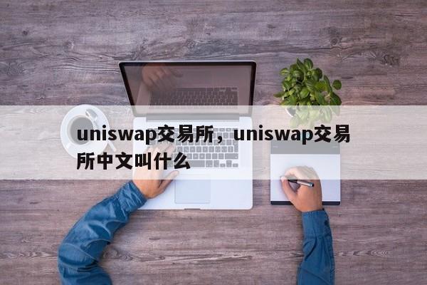 uniswap交易所，uniswap交易所中文叫什么
