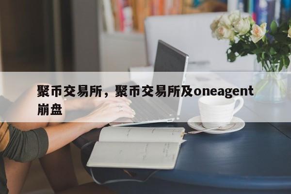 聚币交易所，聚币交易所及oneagent崩盘