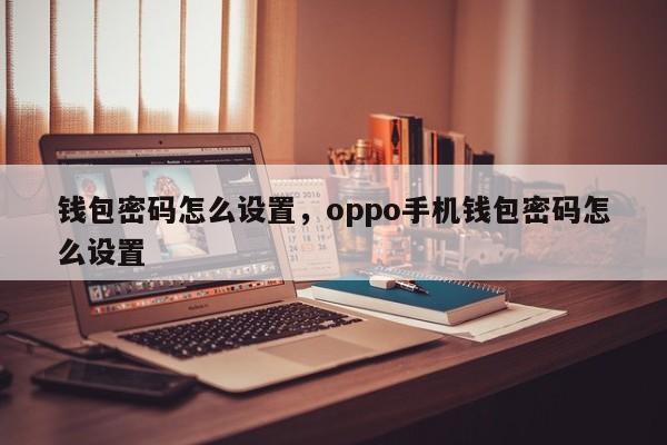 钱包密码怎么设置，oppo手机钱包密码怎么设置