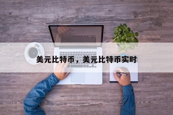 美元比特币，美元比特币实时