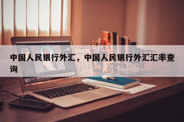 中国人民银行外汇，中国人民银行外汇汇率查询