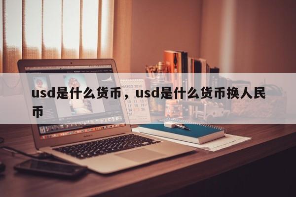 usd是什么货币，usd是什么货币换人民币