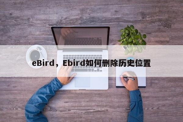 eBird,Ebird如何删除历史位置