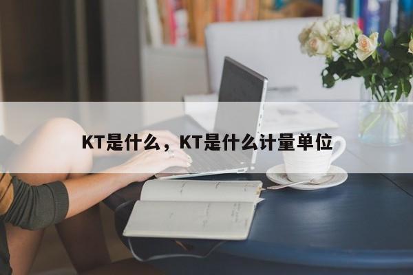 KT是什么，KT是什么计量单位